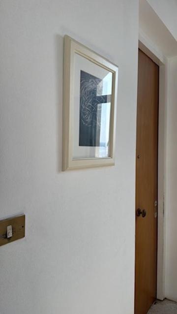 Swim Apartment Fronte Mare CTA Exteriör bild